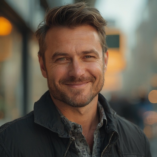 Chloe Stapleton — best online casino reviewer